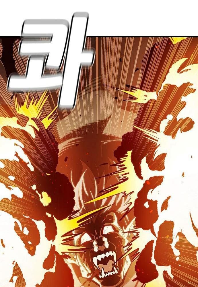 Tôi - Necromancer Cô Độc Chap 31 - Next Chap 32