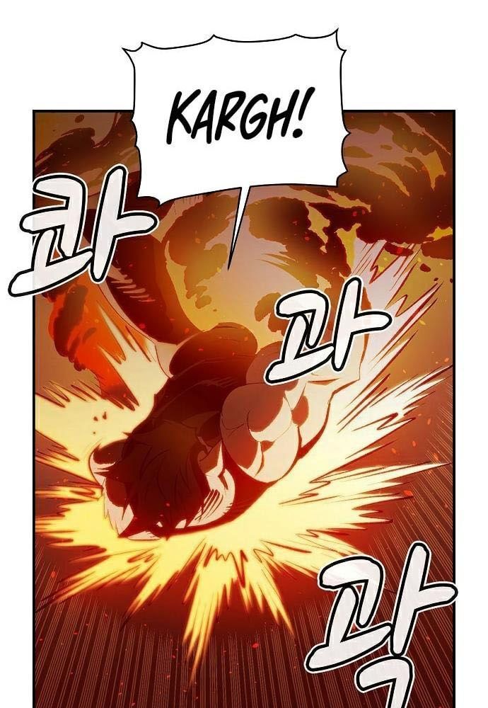 Tôi - Necromancer Cô Độc Chap 31 - Next Chap 32
