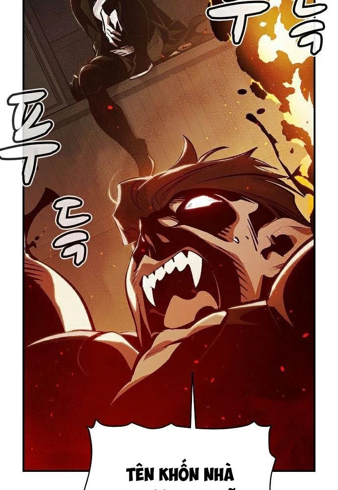 Tôi - Necromancer Cô Độc Chap 31 - Next Chap 32