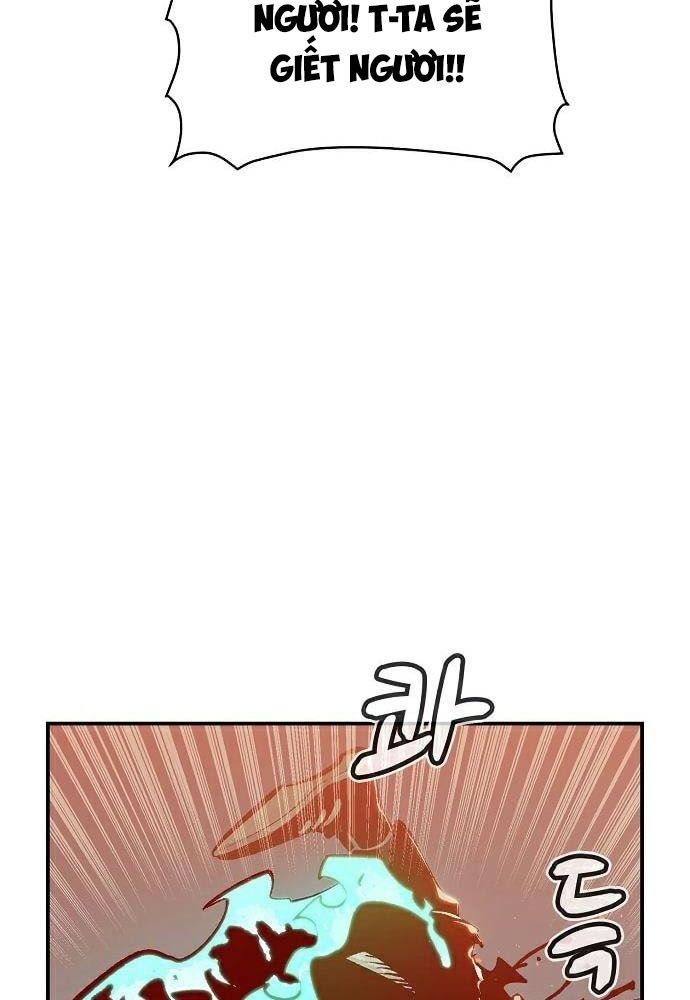 Tôi - Necromancer Cô Độc Chap 31 - Next Chap 32