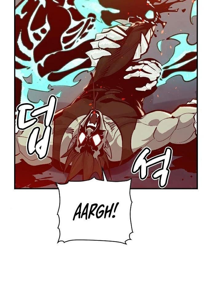 Tôi - Necromancer Cô Độc Chap 31 - Next Chap 32