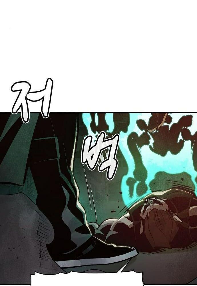 Tôi - Necromancer Cô Độc Chap 31 - Next Chap 32