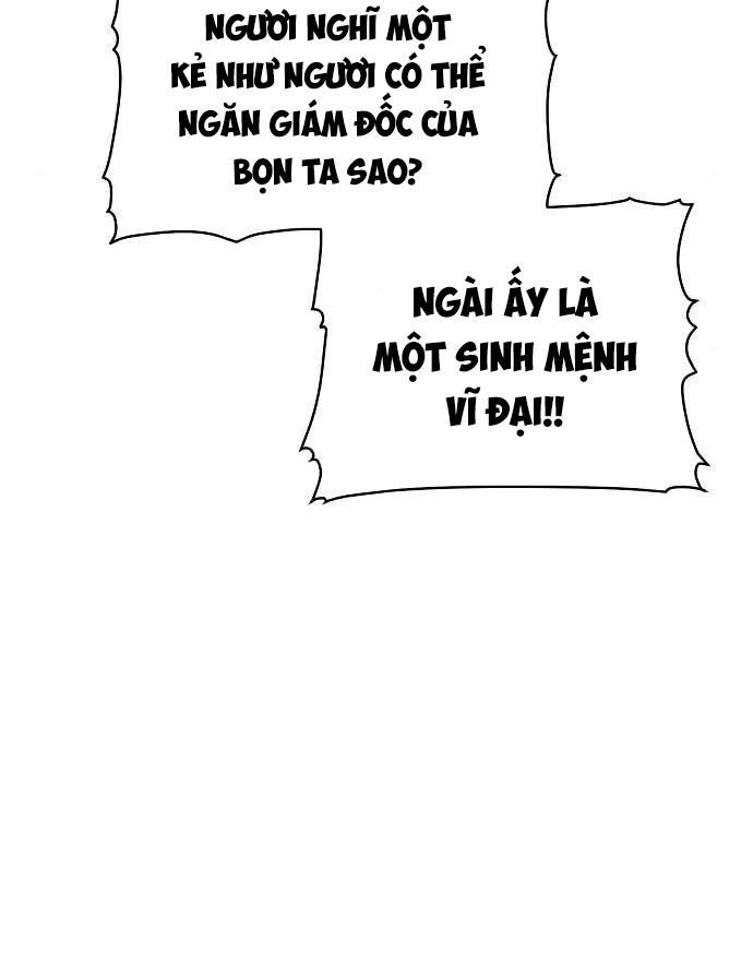 Tôi - Necromancer Cô Độc Chap 31 - Next Chap 32