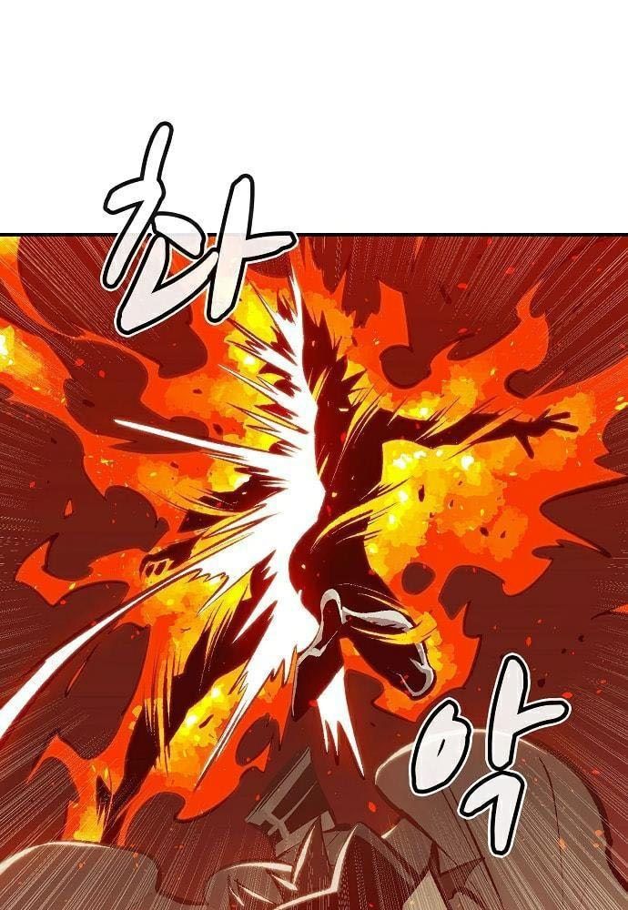 Tôi - Necromancer Cô Độc Chap 31 - Next Chap 32