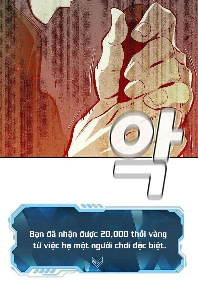 Tôi - Necromancer Cô Độc Chap 31 - Next Chap 32