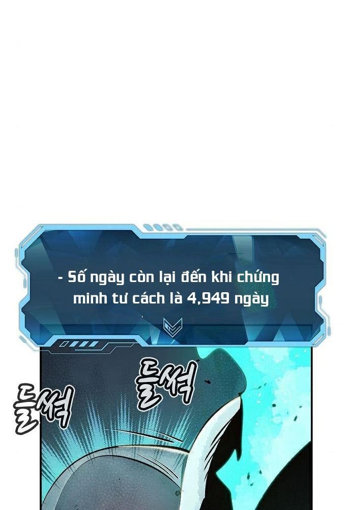 Tôi - Necromancer Cô Độc Chap 31 - Next Chap 32