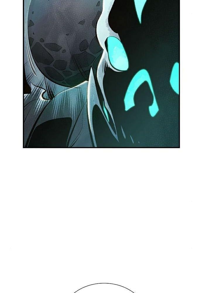 Tôi - Necromancer Cô Độc Chap 31 - Next Chap 32