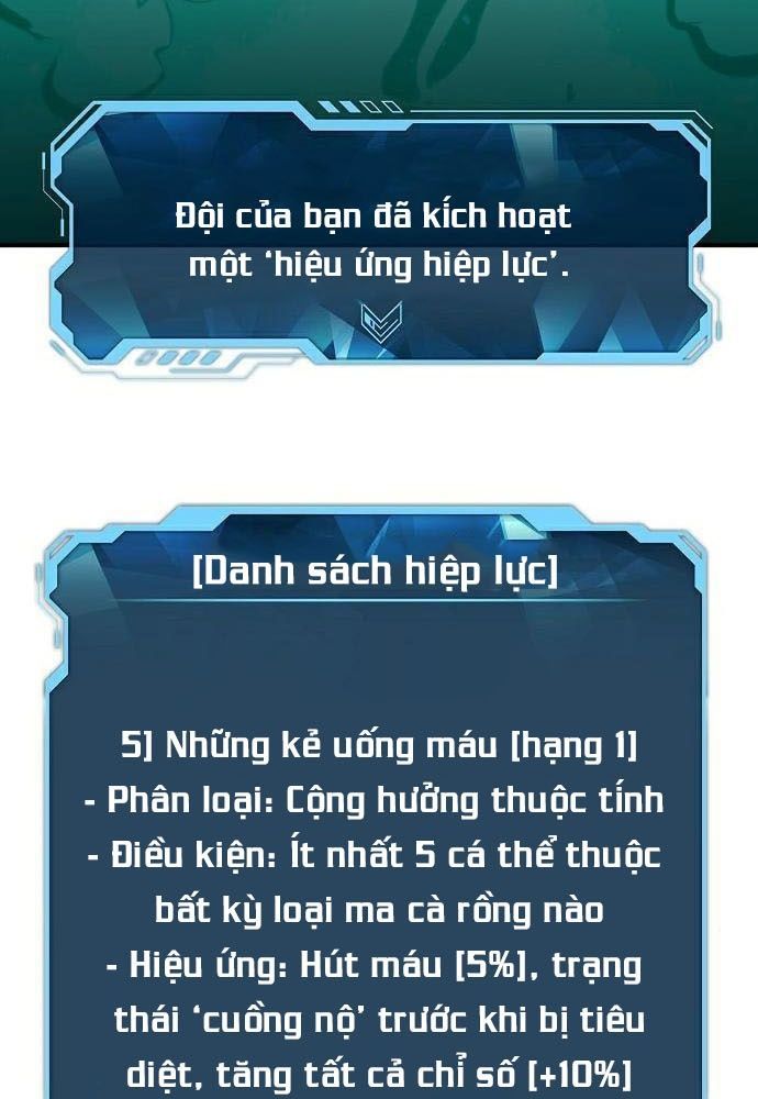 Tôi - Necromancer Cô Độc Chap 31 - Next Chap 32