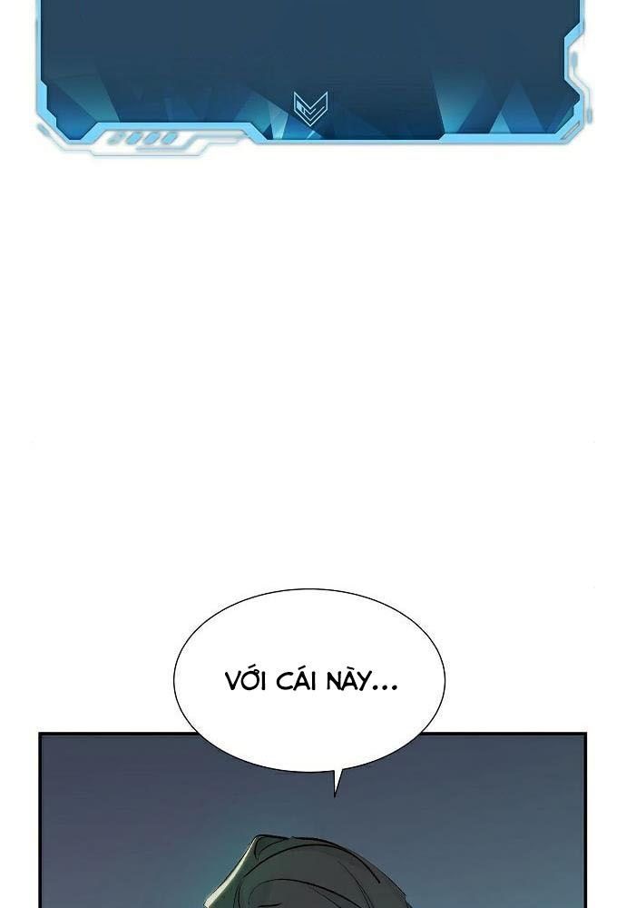 Tôi - Necromancer Cô Độc Chap 31 - Next Chap 32