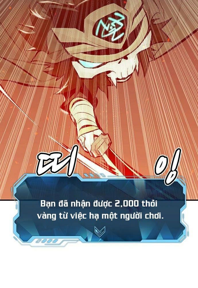 Tôi - Necromancer Cô Độc Chap 31 - Next Chap 32
