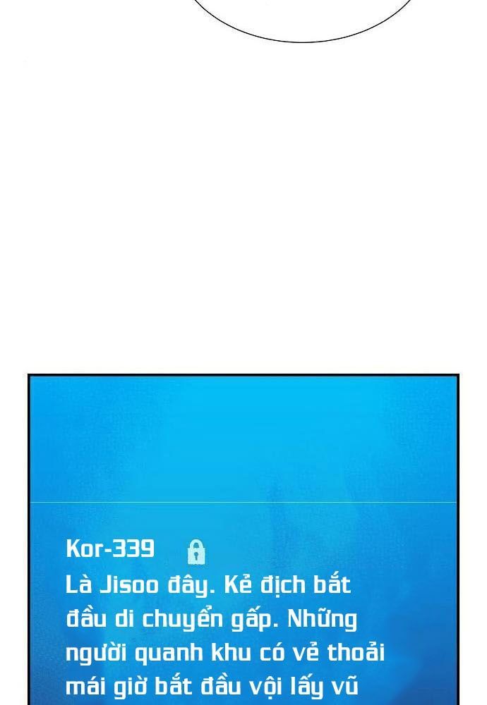 Tôi - Necromancer Cô Độc Chap 31 - Next Chap 32