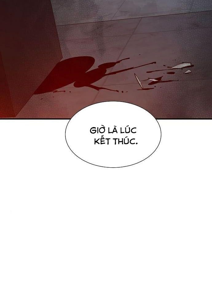 Tôi - Necromancer Cô Độc Chap 31 - Next Chap 32