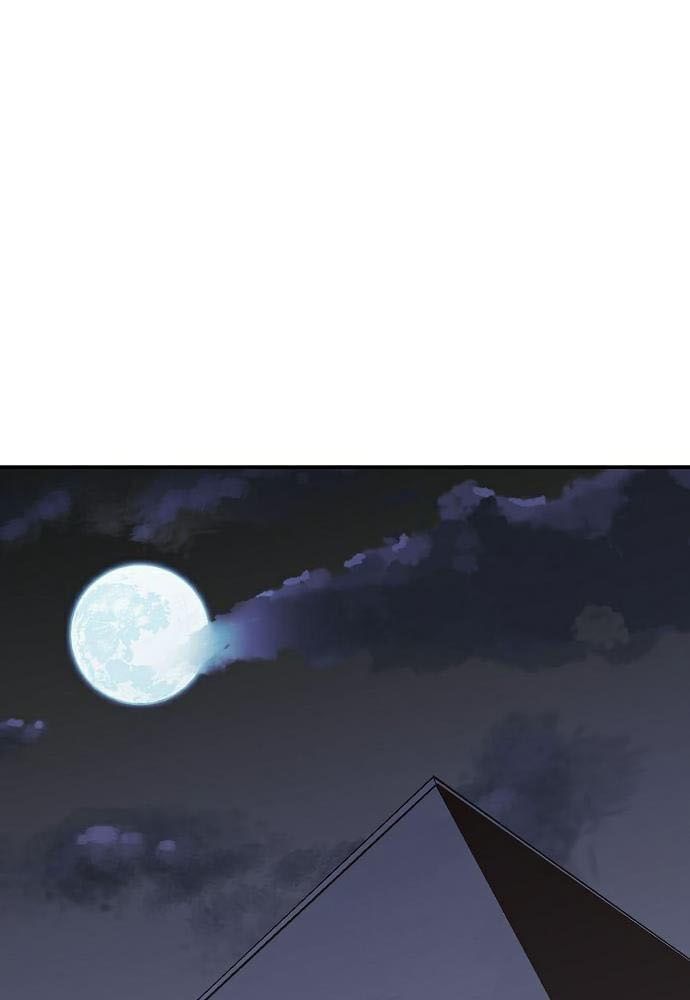 Tôi - Necromancer Cô Độc Chap 31 - Next Chap 32