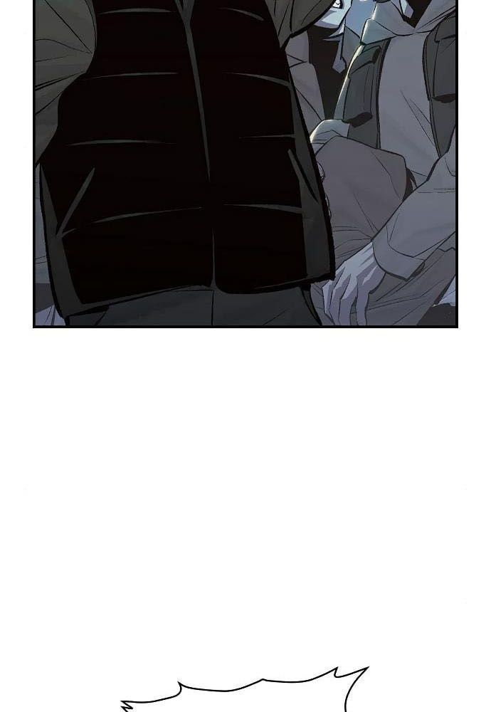 Tôi - Necromancer Cô Độc Chap 31 - Next Chap 32