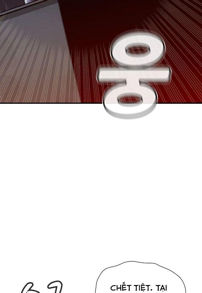 Tôi - Necromancer Cô Độc Chap 31 - Next Chap 32