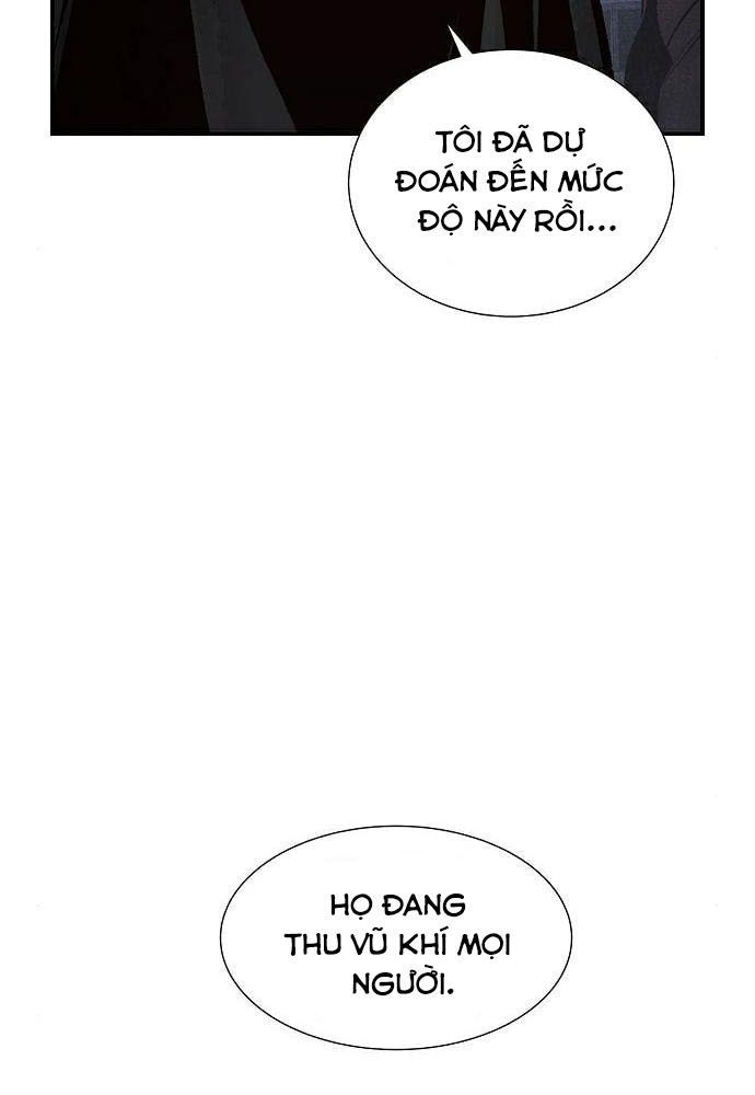 Tôi - Necromancer Cô Độc Chap 31 - Next Chap 32