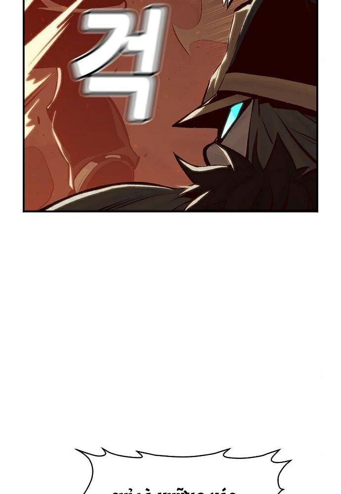 Tôi - Necromancer Cô Độc Chap 31 - Next Chap 32