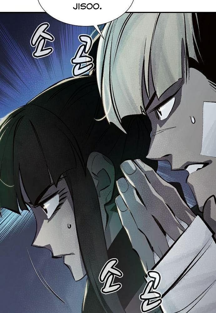 Tôi - Necromancer Cô Độc Chap 31 - Next Chap 32