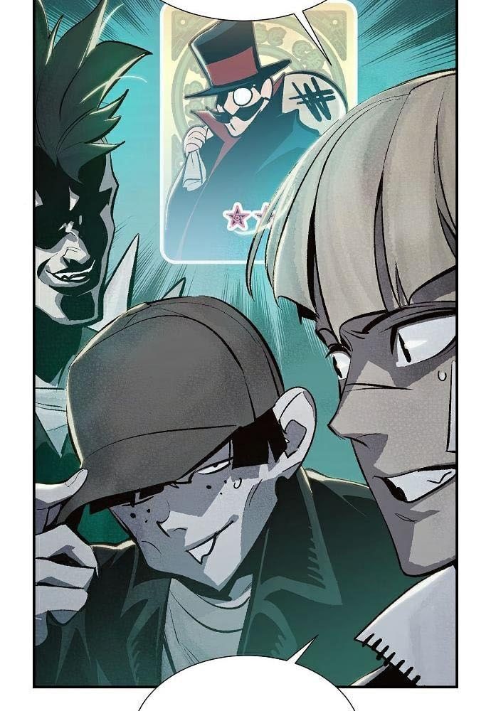 Tôi - Necromancer Cô Độc Chap 31 - Next Chap 32