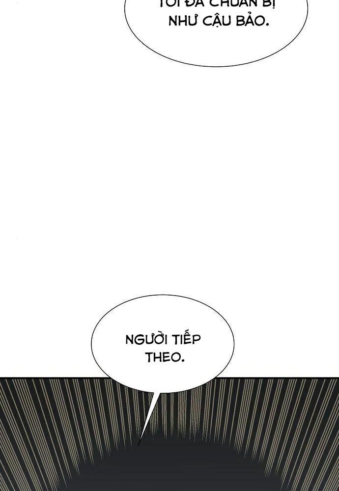 Tôi - Necromancer Cô Độc Chap 31 - Next Chap 32