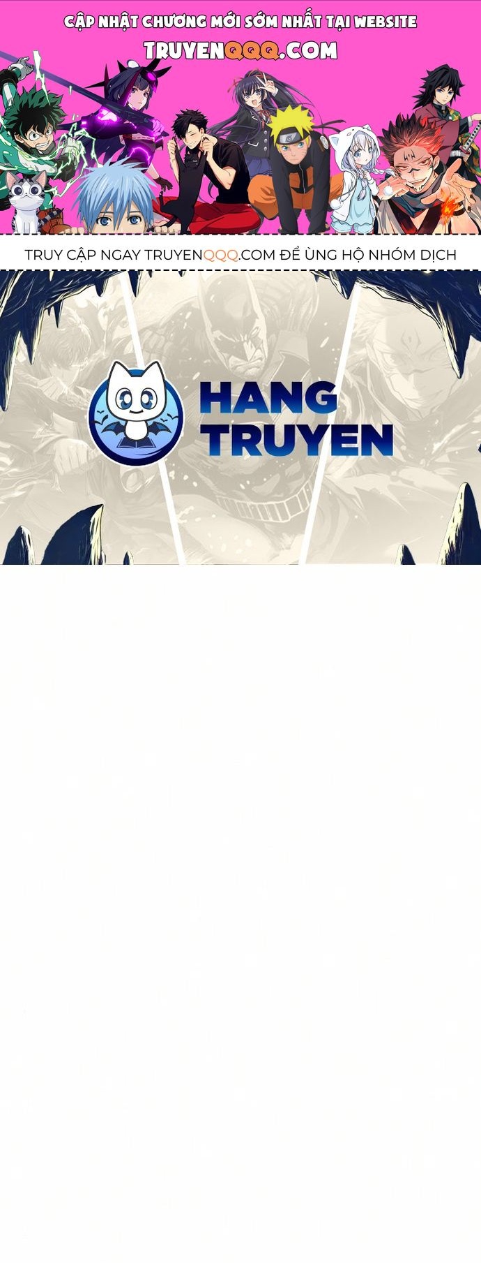 Tôi - Necromancer Cô Độc Chap 32 - Next Chap 33