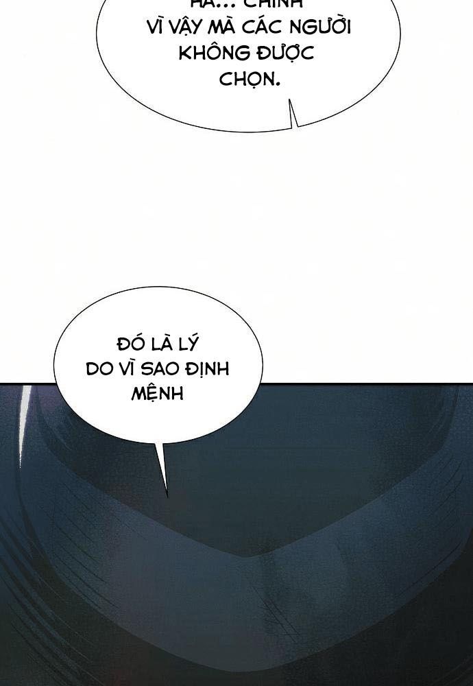 Tôi - Necromancer Cô Độc Chap 32 - Next Chap 33