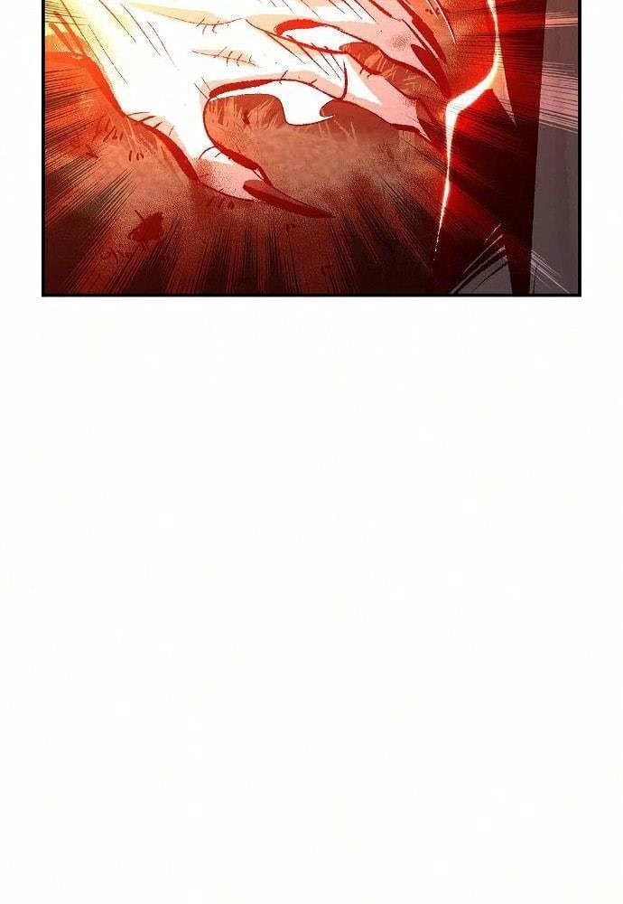 Tôi - Necromancer Cô Độc Chap 32 - Next Chap 33