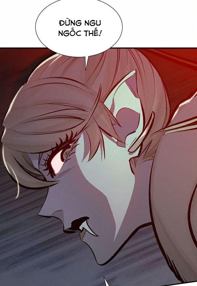 Tôi - Necromancer Cô Độc Chap 32 - Next Chap 33