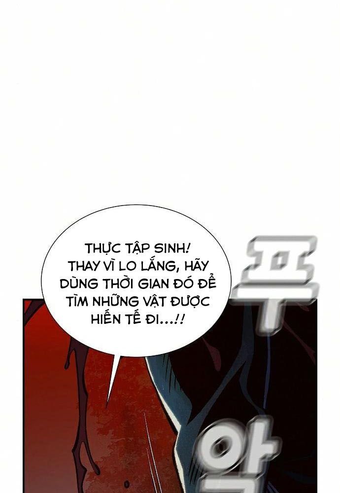 Tôi - Necromancer Cô Độc Chap 32 - Next Chap 33