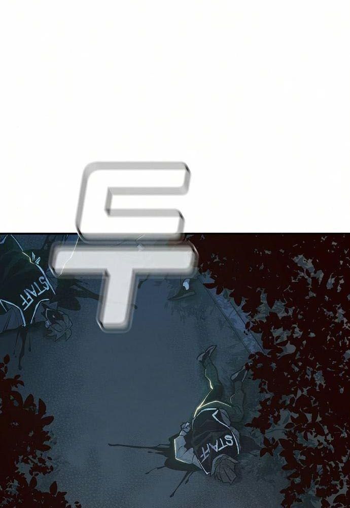 Tôi - Necromancer Cô Độc Chap 32 - Next Chap 33