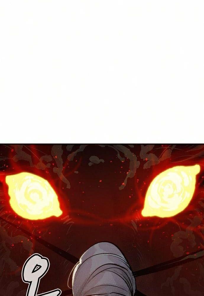 Tôi - Necromancer Cô Độc Chap 32 - Next Chap 33