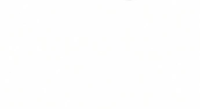 Tôi - Necromancer Cô Độc Chap 32 - Next Chap 33