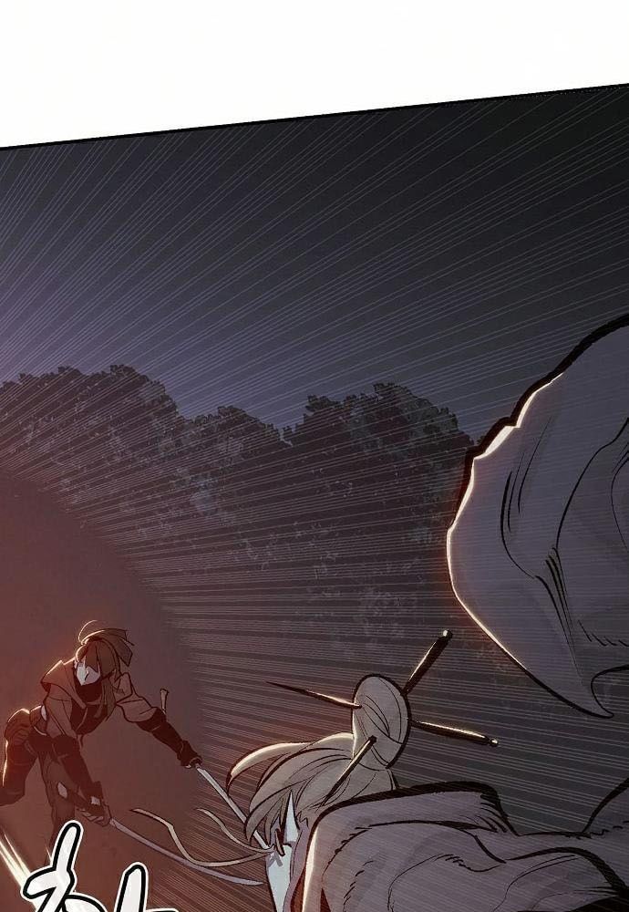 Tôi - Necromancer Cô Độc Chap 32 - Next Chap 33