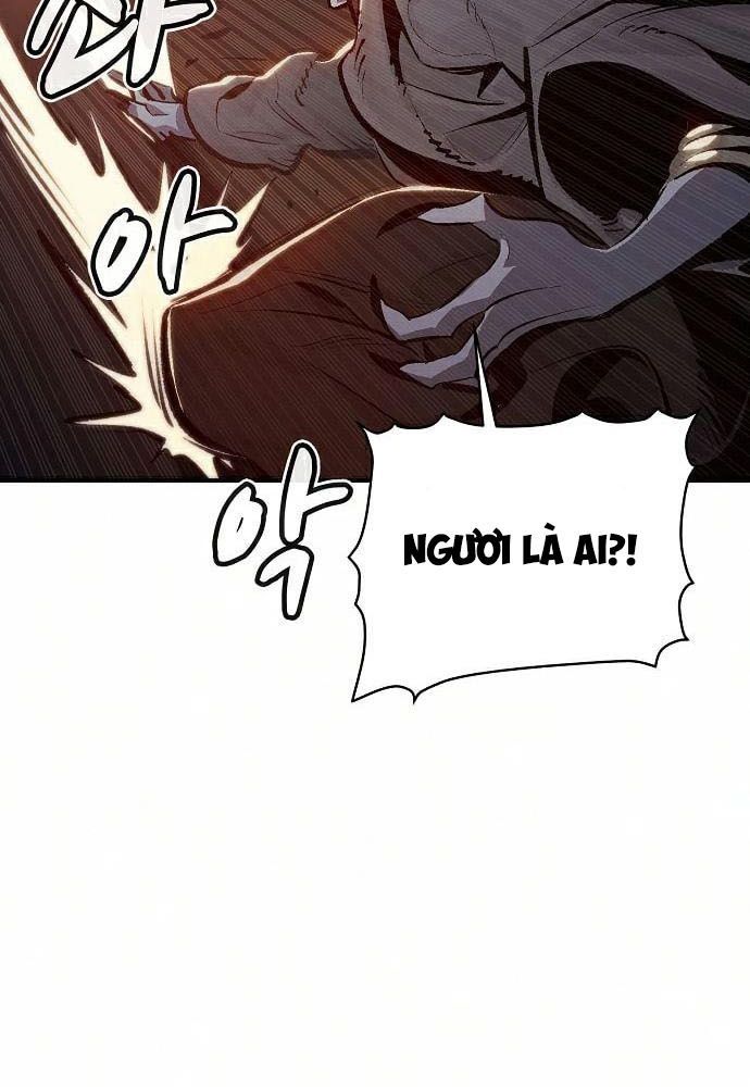 Tôi - Necromancer Cô Độc Chap 32 - Next Chap 33