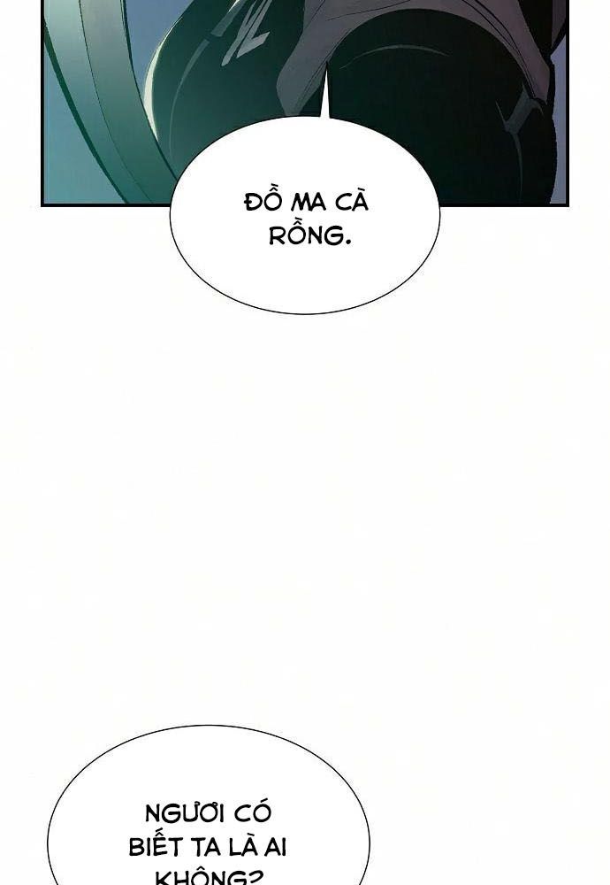Tôi - Necromancer Cô Độc Chap 32 - Next Chap 33