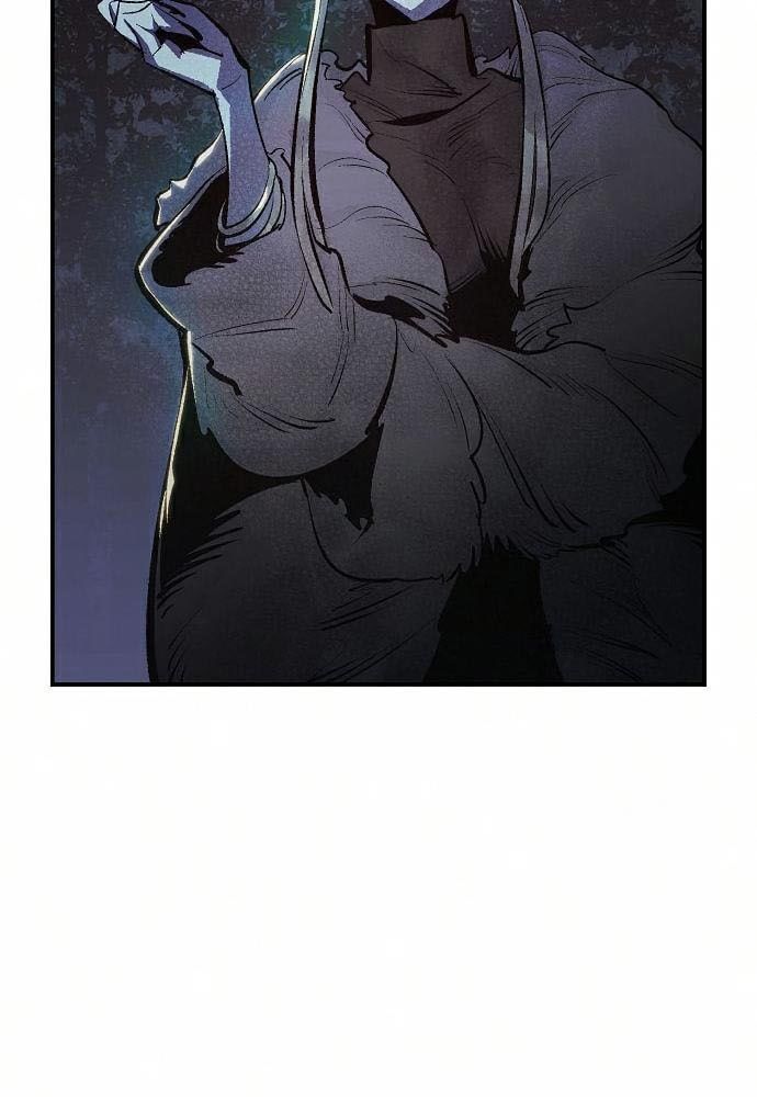 Tôi - Necromancer Cô Độc Chap 32 - Next Chap 33