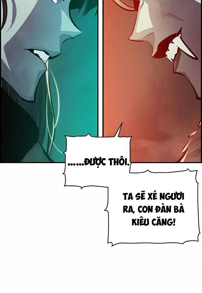Tôi - Necromancer Cô Độc Chap 32 - Next Chap 33