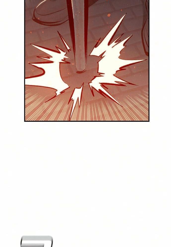 Tôi - Necromancer Cô Độc Chap 32 - Next Chap 33