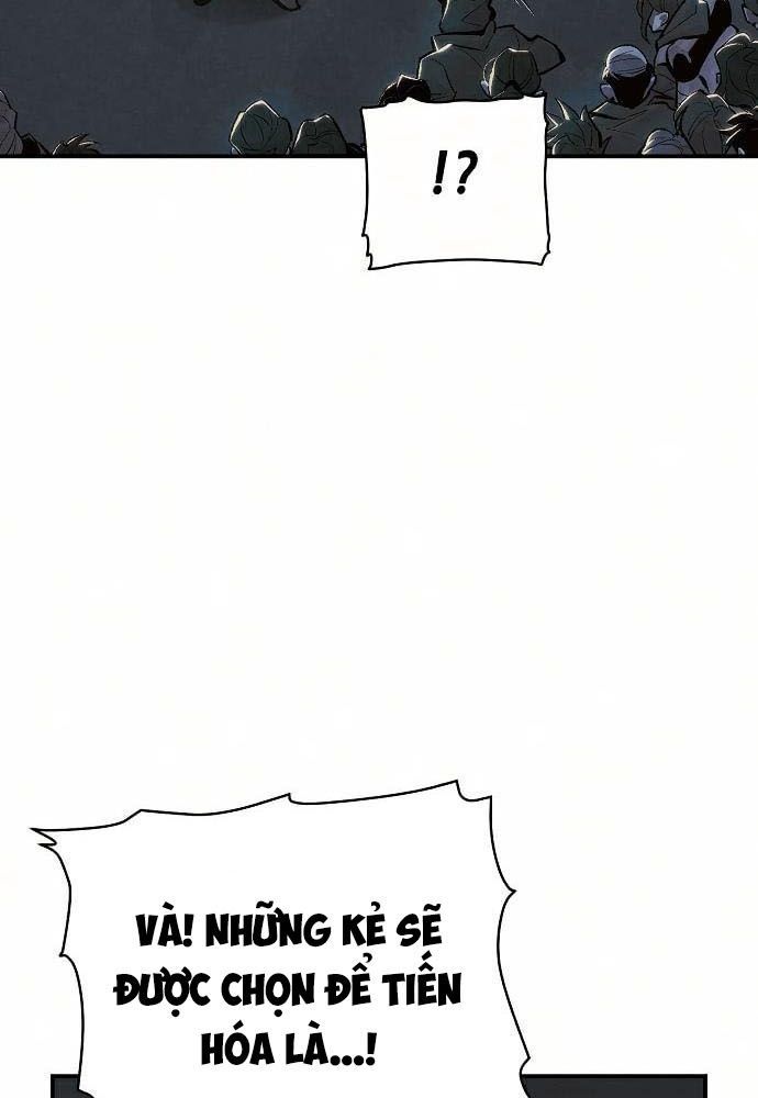 Tôi - Necromancer Cô Độc Chap 32 - Next Chap 33