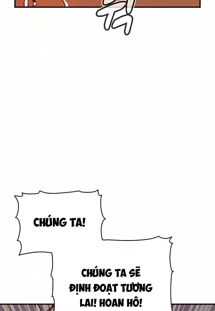 Tôi - Necromancer Cô Độc Chap 32 - Next Chap 33
