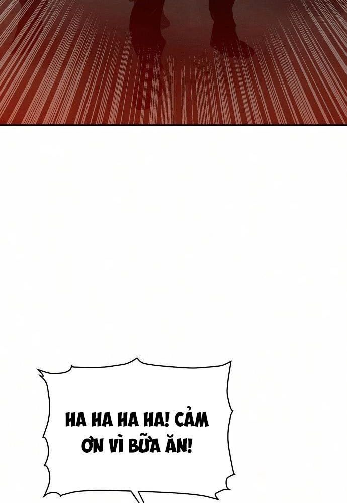 Tôi - Necromancer Cô Độc Chap 32 - Next Chap 33