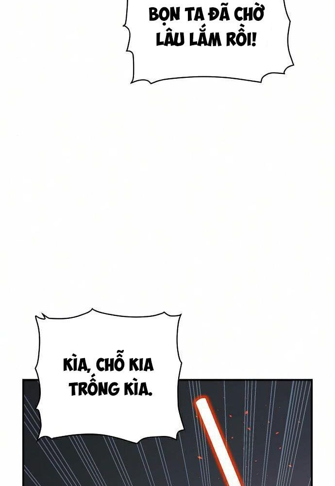 Tôi - Necromancer Cô Độc Chap 32 - Next Chap 33