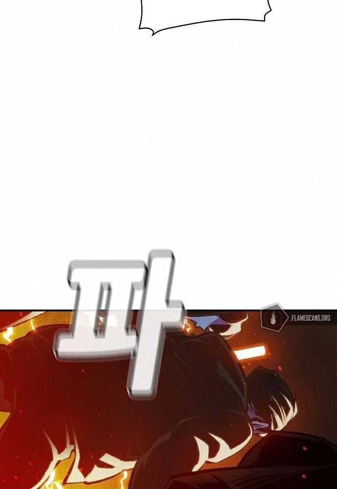 Tôi - Necromancer Cô Độc Chap 32 - Next Chap 33