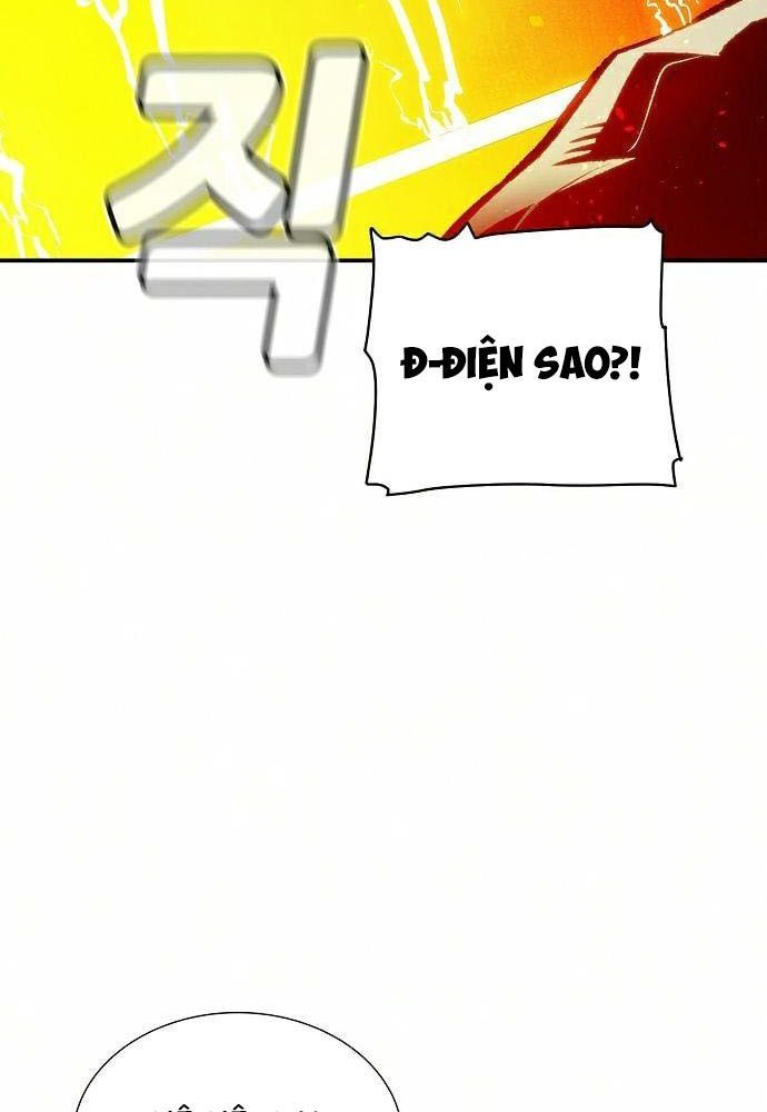 Tôi - Necromancer Cô Độc Chap 32 - Next Chap 33