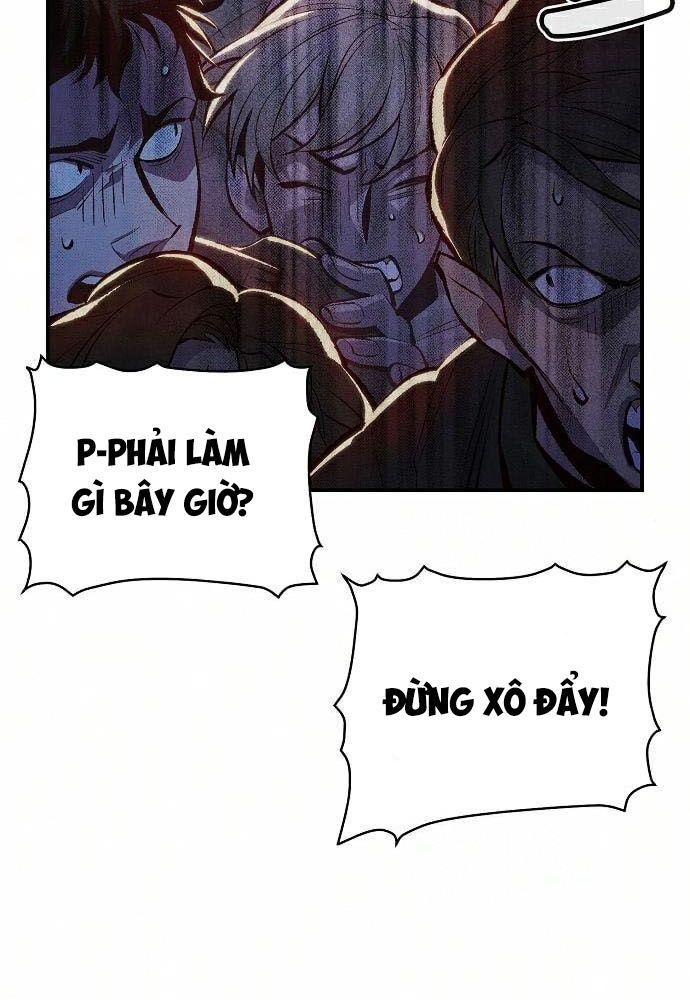 Tôi - Necromancer Cô Độc Chap 32 - Next Chap 33