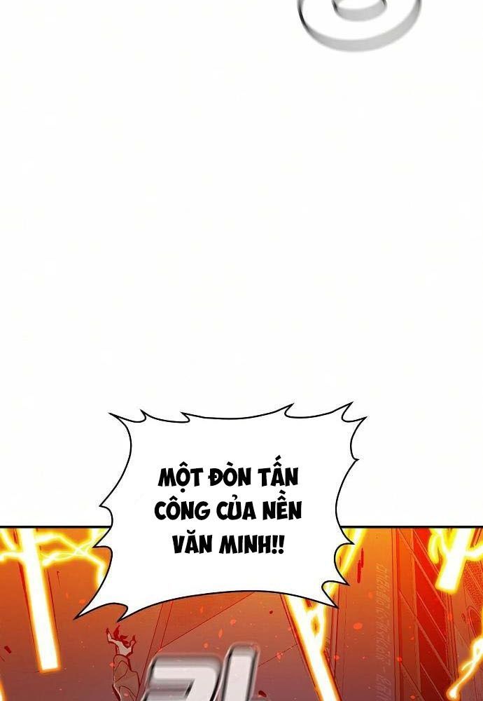 Tôi - Necromancer Cô Độc Chap 32 - Next Chap 33