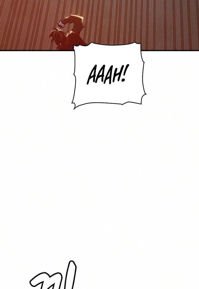 Tôi - Necromancer Cô Độc Chap 32 - Next Chap 33