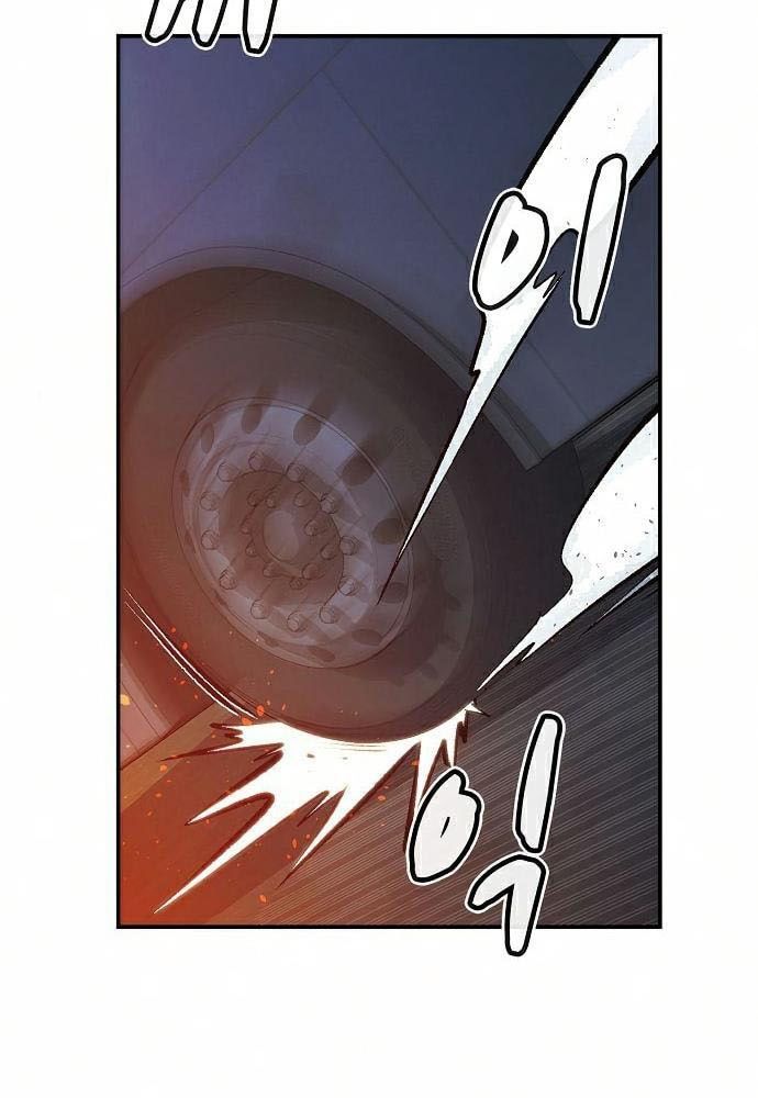 Tôi - Necromancer Cô Độc Chap 32 - Next Chap 33