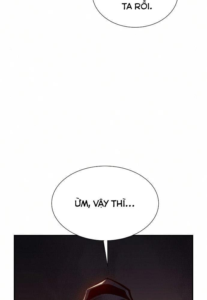 Tôi - Necromancer Cô Độc Chap 32 - Next Chap 33