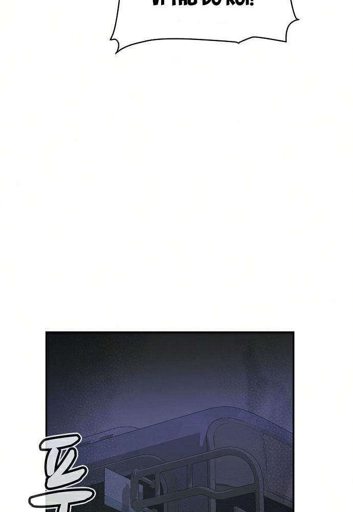 Tôi - Necromancer Cô Độc Chap 32 - Next Chap 33